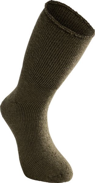 841893 Socks Classic 800